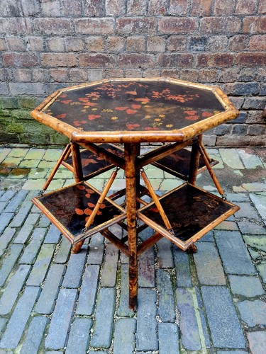 Antique anglo japanese - antique, anglo-japanese