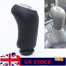 NEW For Renault Clio MK3 Car