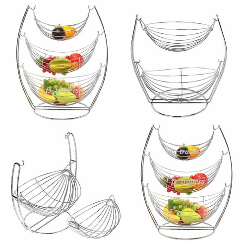 Fruit bowl basket vegetable - fruit,