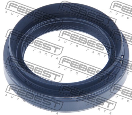 New seal drive shaft - drive, for