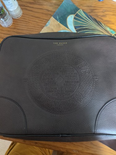 Ted baker london mens - baker,