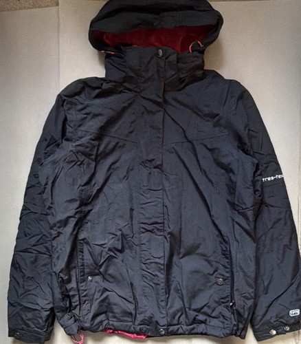 Trespass tp75 women 14 - tp75, women’s