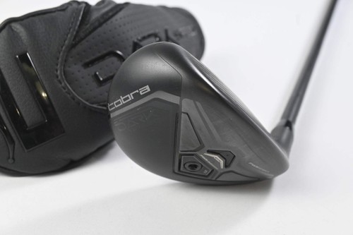 Cobra darkspeed hybrid 24 - #5,