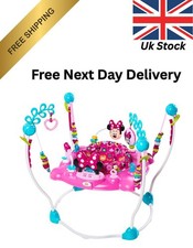 Baby Doorway Jumper Activity