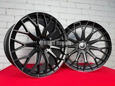 Inch c63 s63 amg - 4x,