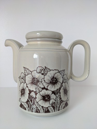Hoensea cornrose vitramic - hoensea,