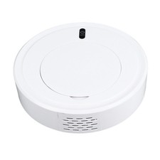 _Robot Vacuum Cleaner Home