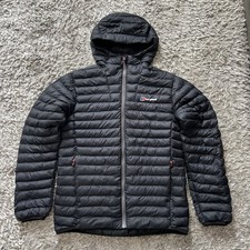 Berghaus Men's Claggan