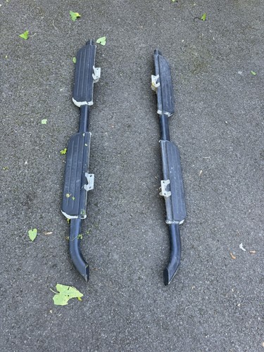 For land rover defender - for,