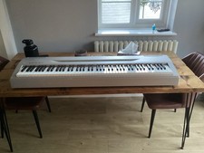 Yamaha P-60s Electric Keyboard