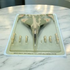 GE FABBRI Mikoyan Mig-29