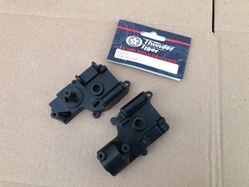 Thunder tiger gear box - gear, pd0174