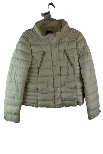 Zara trf outerwear - zara,