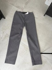 Robell Marie Trousers Size 14