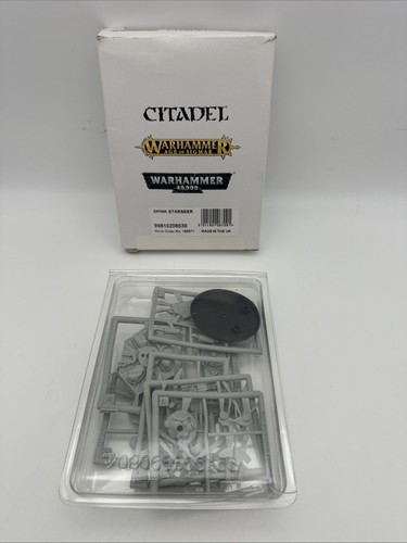 Warhammer 40k age sigmar - 40k,