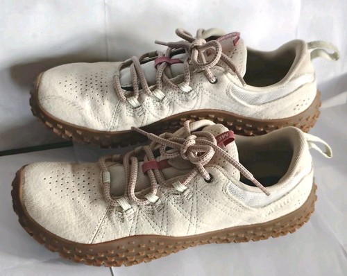 Merrell womens trail - merrell,