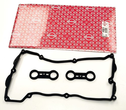 Cam cover gasket set - cam,