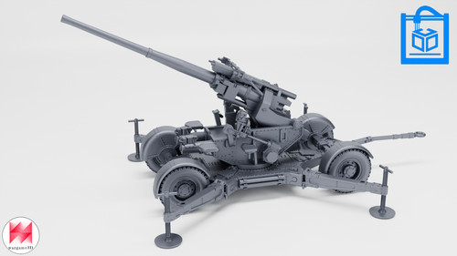 Inch wheels or - aa, stand