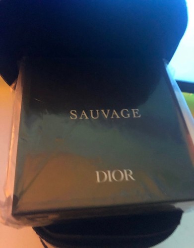 Dior men fragrance gift - dior,