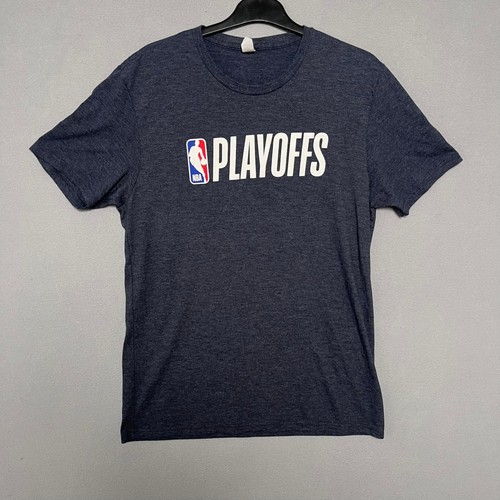 Nba playoffs tshirt - tshirt, graphic