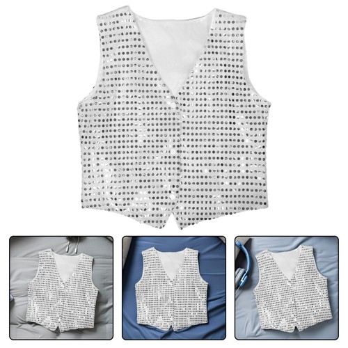 Street dance outfit girls - outfit,