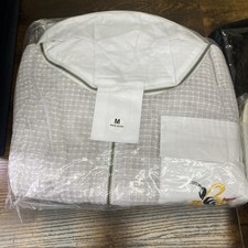 Bee Proof Beekeeping Jacket M