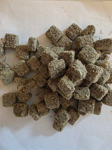 Freeze dried australian - freeze,