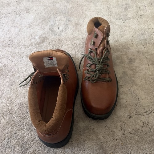 Tommy hilfiger josef - tommy, men’s