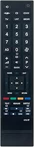 90345 replaced remote fit - ct-90345,