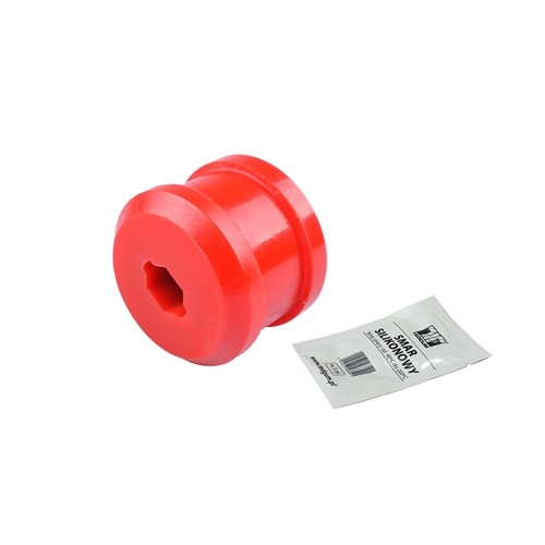 Tedgum ted41946 mounting - tedgum,