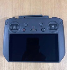 DJI RC Pro Smart Controller
