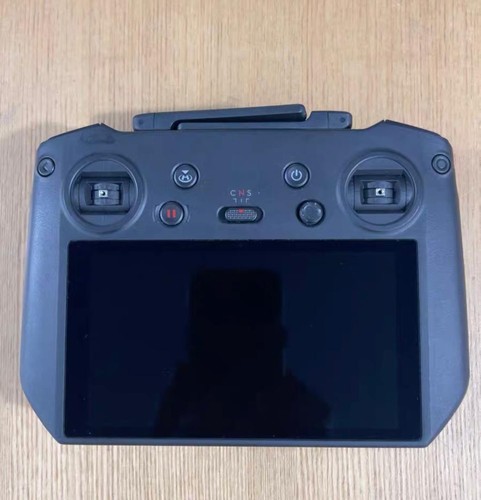 Dji pro smart - rc,