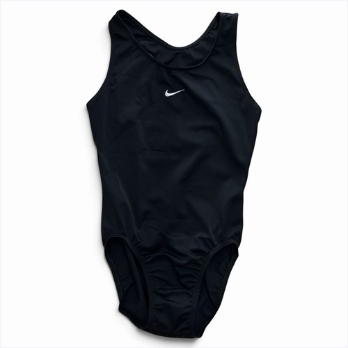 Size nike gymnastics - m,