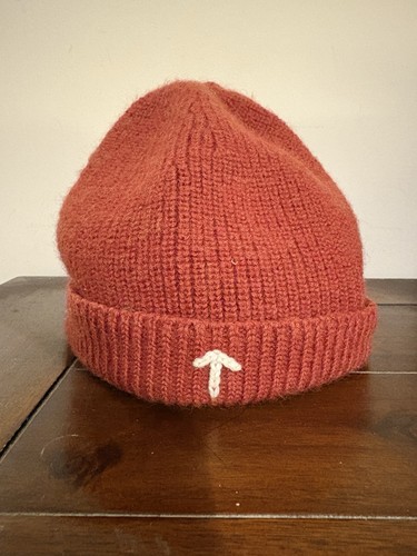 Nigel cabourn made england - in,