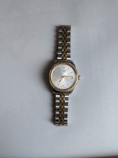 Tissot 1853 Women's Stainless