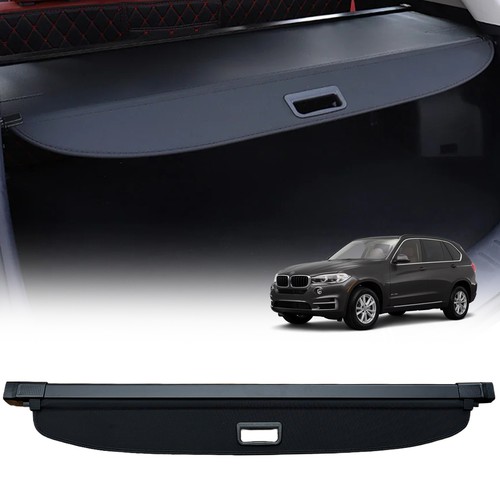 Canvas rear parcel shelf - parcel, boot