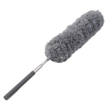 Extendable Feather Duster