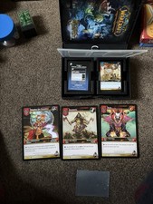 World of Warcraft - Trading