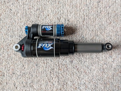 Fox dhx air 216x63 - dhx,