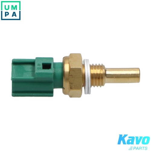 Sensor coolant temperature - sensor,
