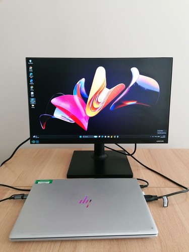 New samsung f22t450fqr ips - f22t450fqr,