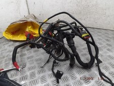 Fiat 500 Engine Wiring Harness Mk1 1.2 Petrol 2007-2024S