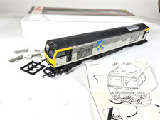 Lima 00 205020A2 Class 60