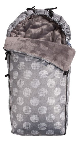 Insulated sleeping bag for - bag,