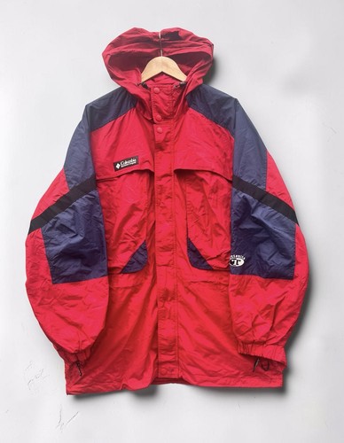 Columbia mens tectonite ski - columbia,