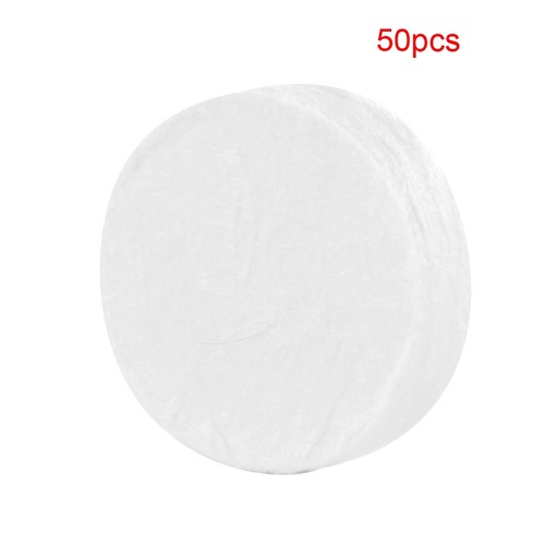 50pcs outdoor travel - 50pcs,