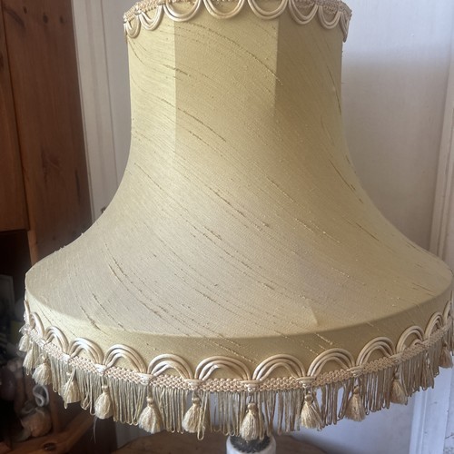 Vintage hollywood regency - vintage,