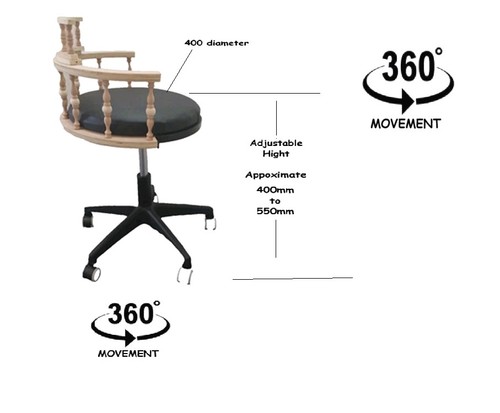 Captains chair free uk - captains,