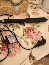 GHD Curve Creative Curl Wand  