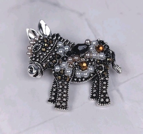Art deco style black - deco,